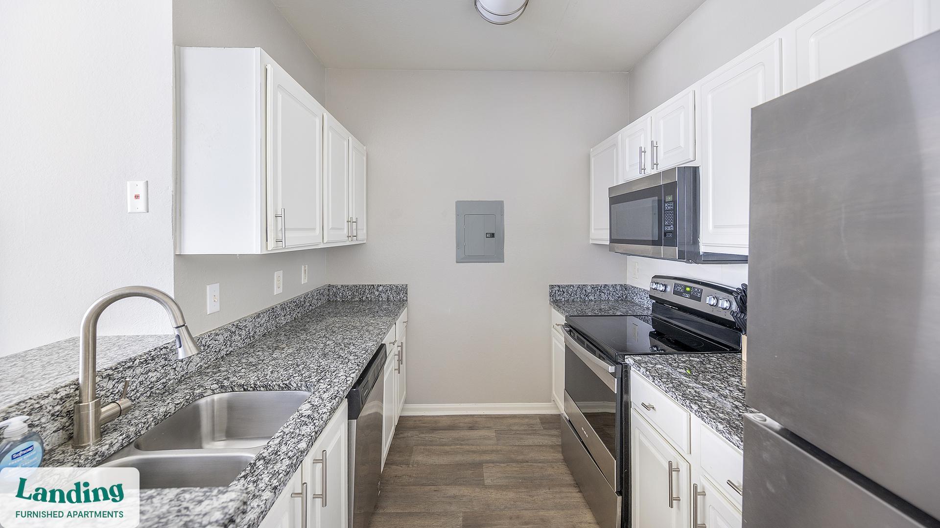 Building Photo - 261 Veterans Pkwy