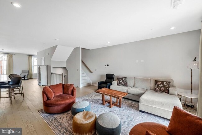 Building Photo - 43474 Danville Ter