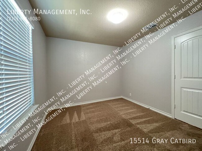 Building Photo - 5 Bedroom, 2.5 Bath Home in Redbird Ranch