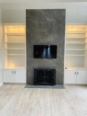 Building Photo - 4508 Glenwick Ln