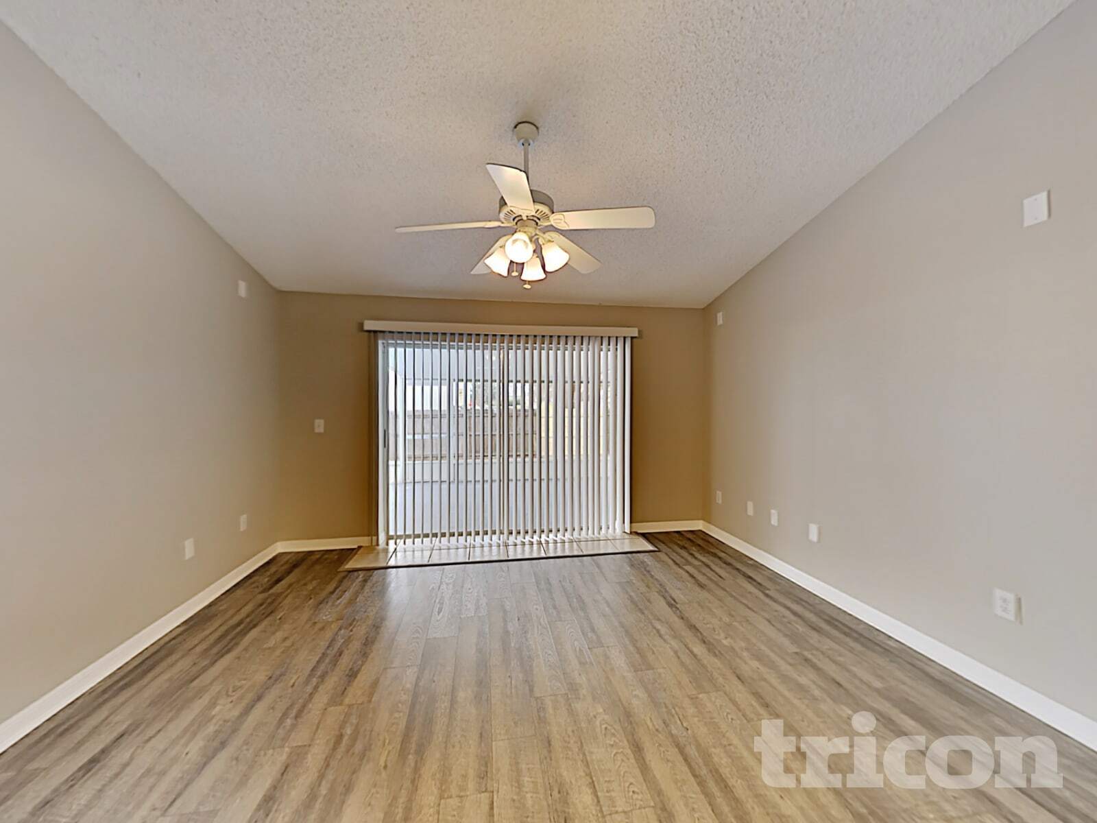 Building Photo - 4406 Tina Ln