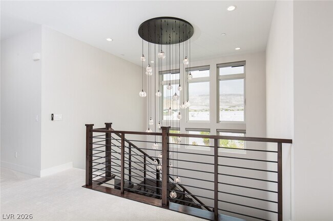 Building Photo - 10797 Canyon Bloom Dr