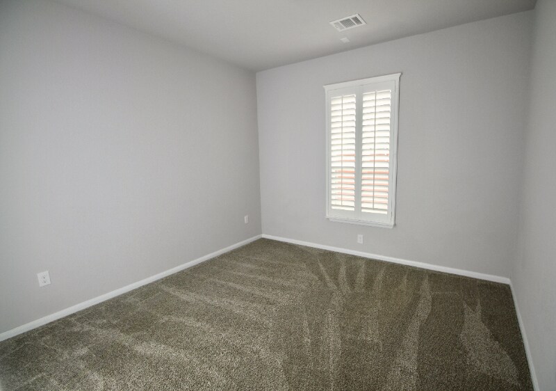 Building Photo - 383 Leadtree Loop
