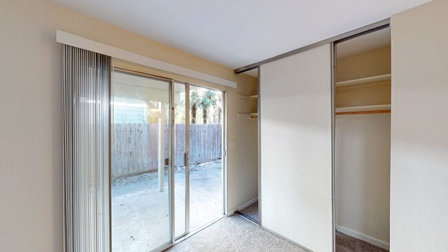 Building Photo - 18163 Happy Ln