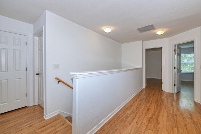 Building Photo - January Special offer 50% off First Month'...