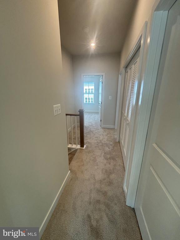 Building Photo - 4362 Southerby Dr