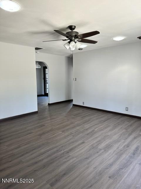 Building Photo - 7050 Pembroke Dr