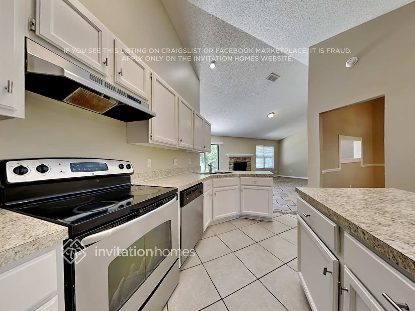 Building Photo - 8182 Rocky Creek Dr