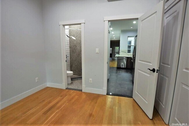 Building Photo - 48-54-54 46th St