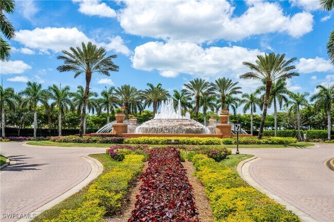 Building Photo - 9259 Museo Cir