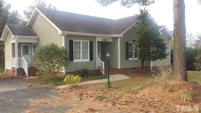 Building Photo - 4336 Rockside Hills Dr