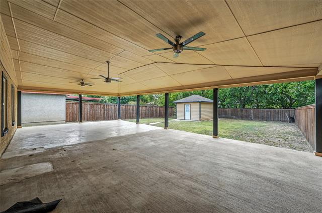 Building Photo - 3529 Alexandria Dr