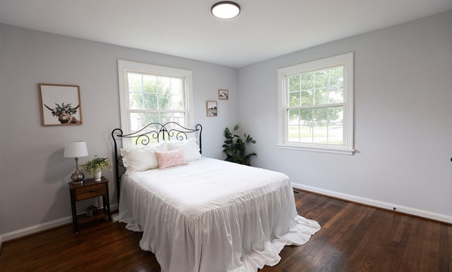 Primary - 502 Patrick Ave