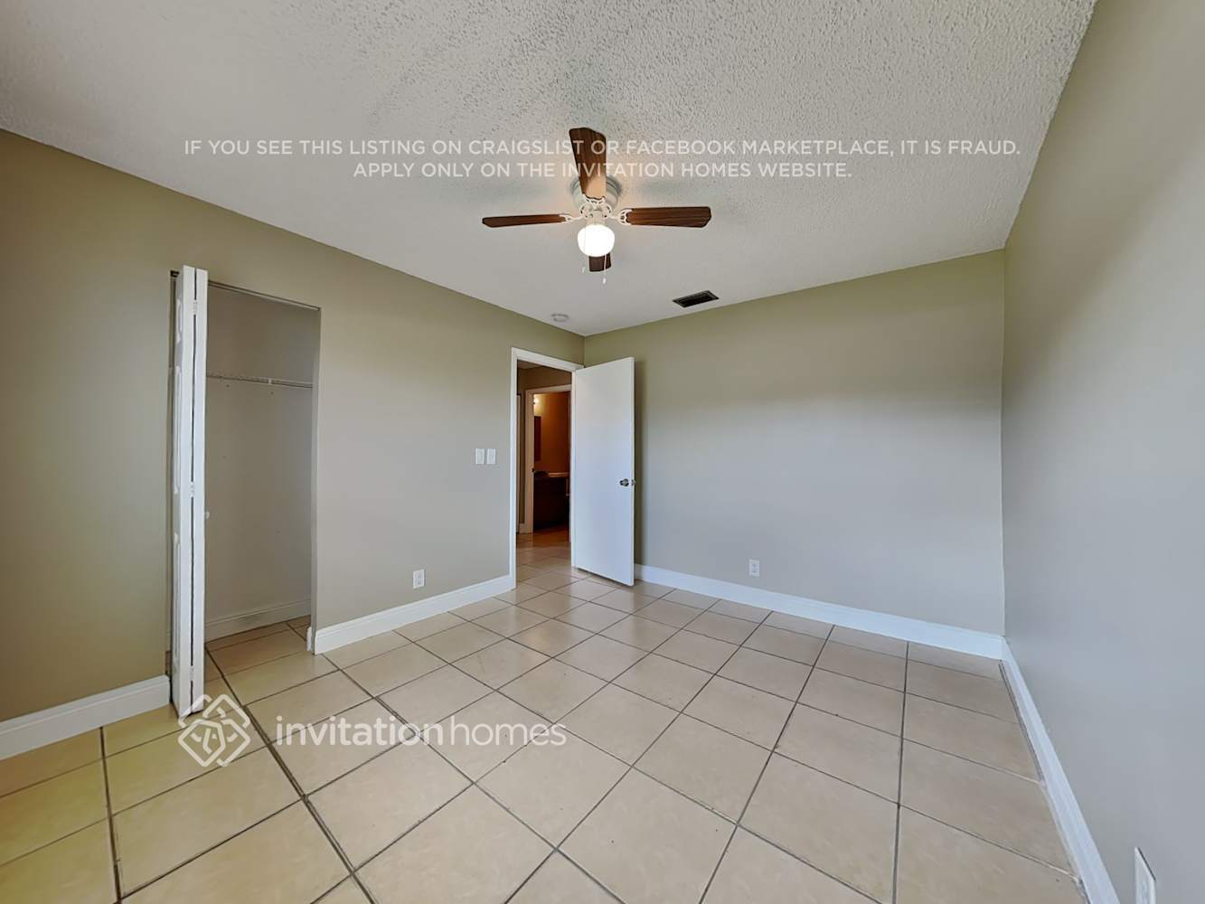Building Photo - 5051 Boa Cir