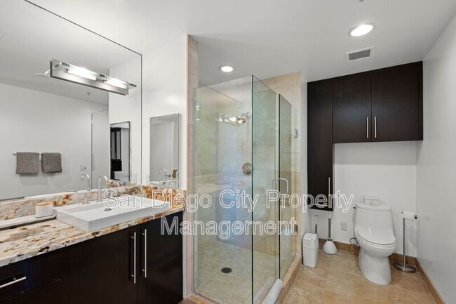 Building Photo - 1262 Kettner Blvd