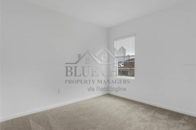 Building Photo - 2060 Shaggy Fisher Dr