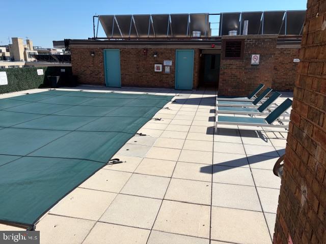 Building Photo - 1718 P St NW