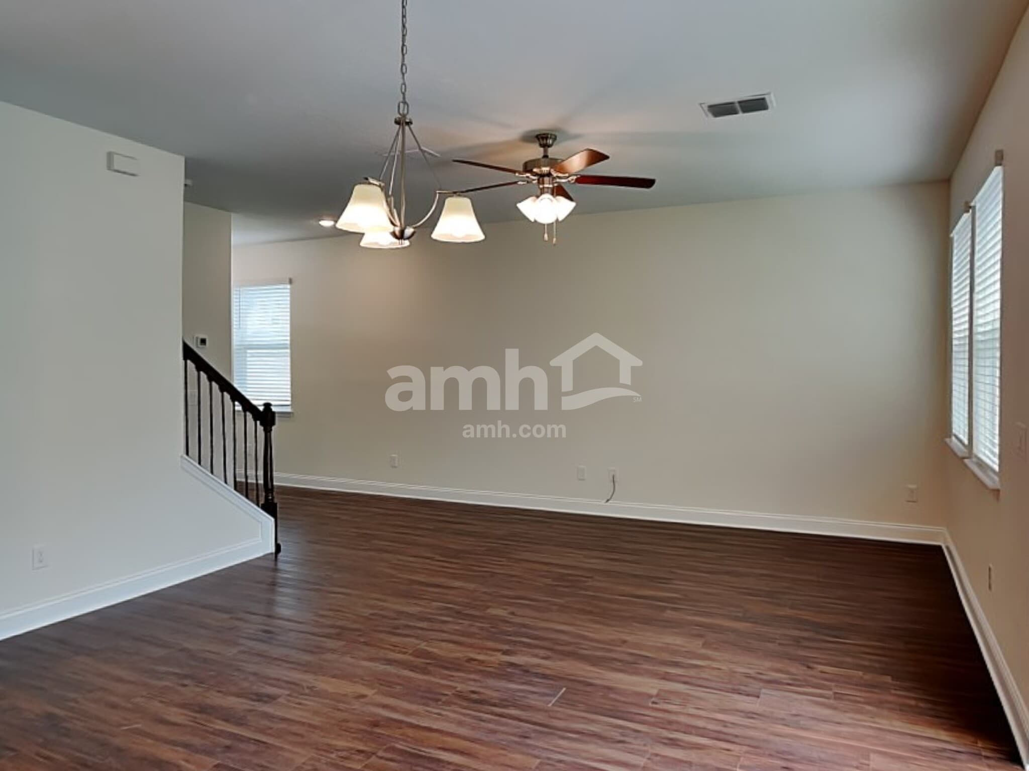 Building Photo - 6214 Little Blf Cir