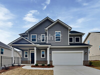 Building Photo - 6238 Bridlewood Ln