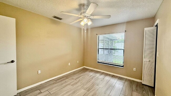 Building Photo - 11755 Cuxham Dr
