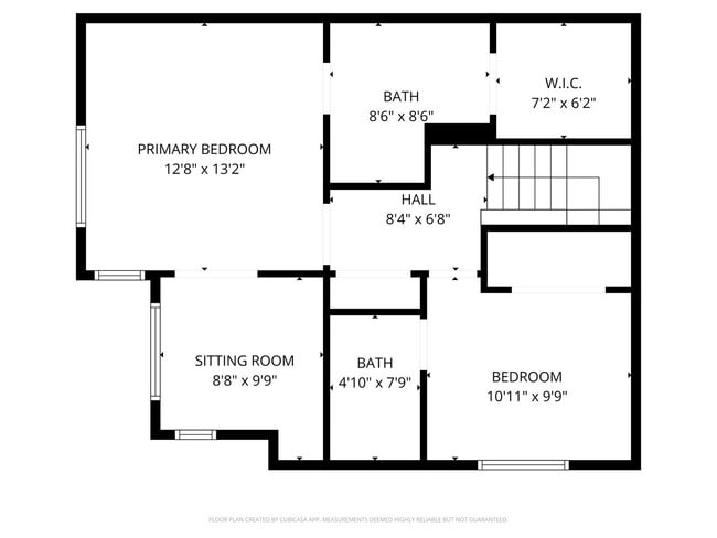 Building Photo - 14300 Waterside Ln