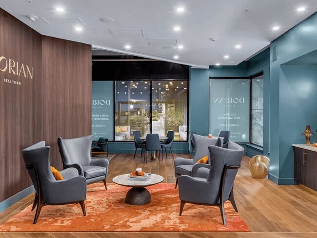 Building Photo - 311 Cedar St