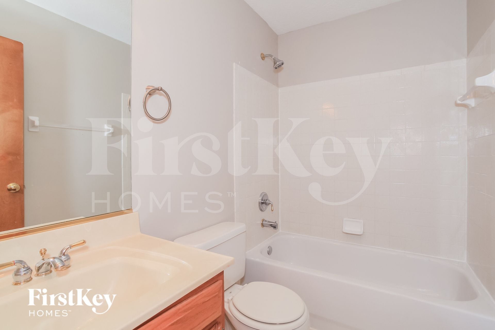 Building Photo - 3025 Apple Knoll Ln