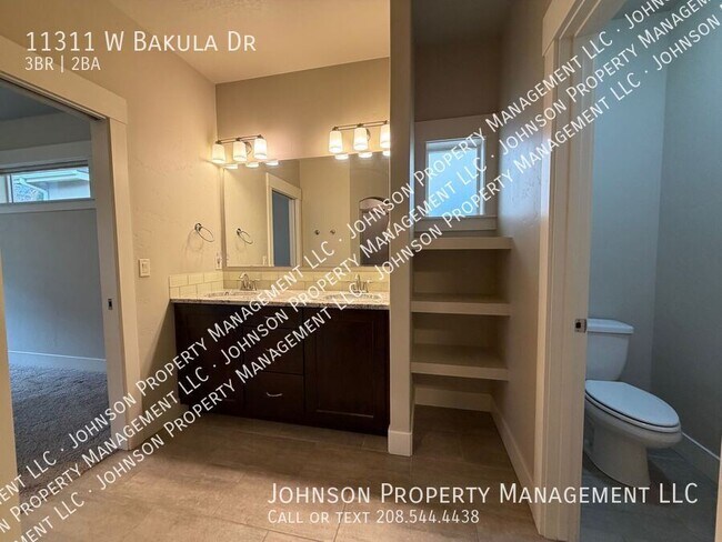 Building Photo - 11311 W Bakula Dr