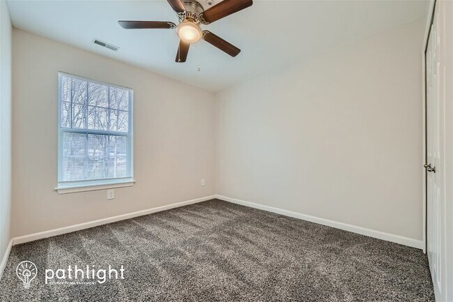 Building Photo - 3522 Corn Stream Road, Randallstown, MD, 2...
