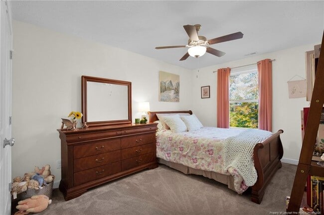 Building Photo - 1029 Woodyhill Ln