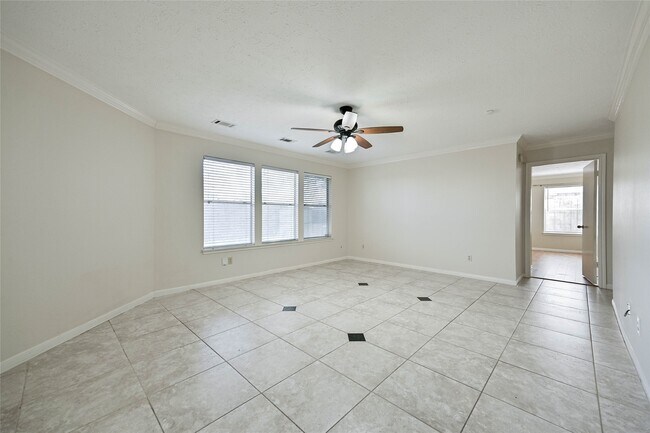 Building Photo - 2507 Foxden Dr