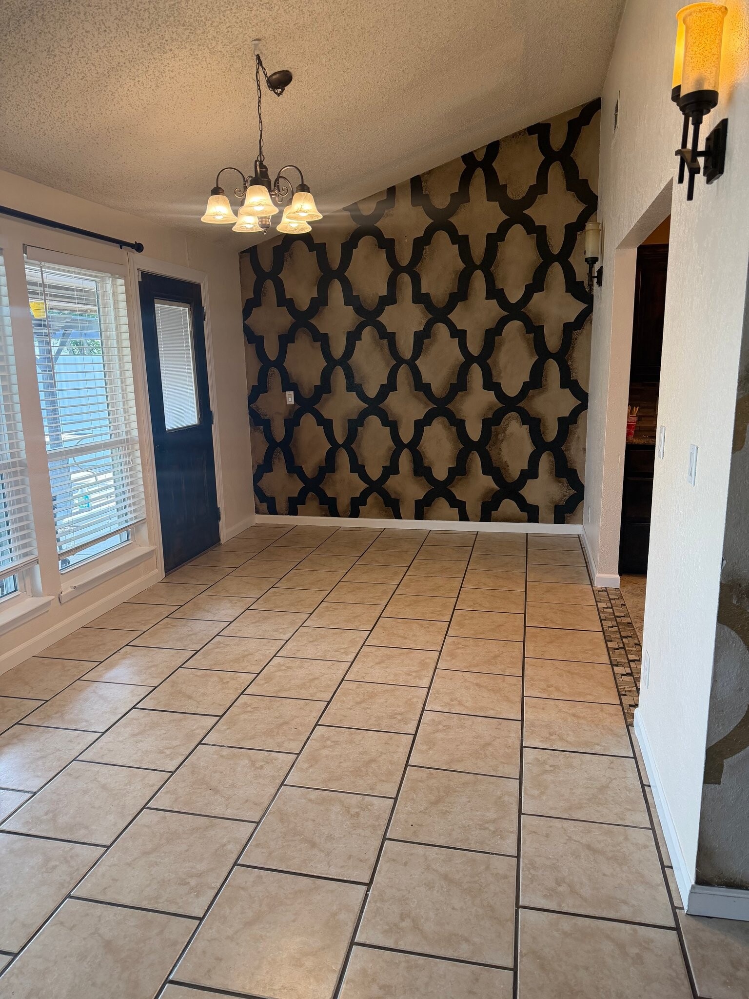Building Photo - 4507 Irwin Ct