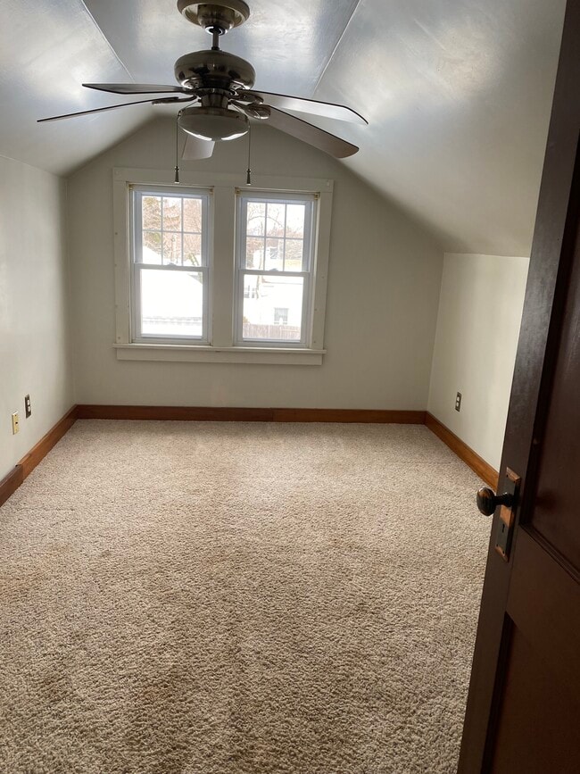 Building Photo - Stonewood