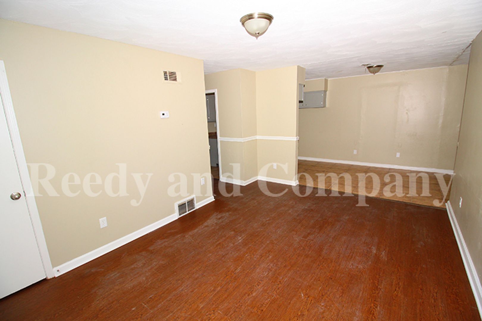 Building Photo - 3712 Dove Call Cove