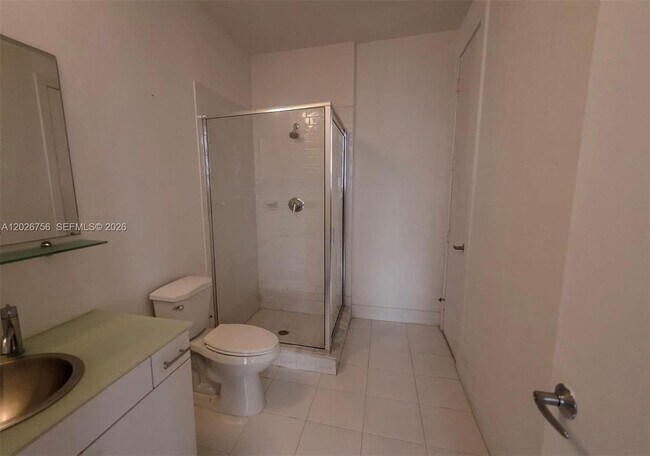 Building Photo - 1791 NE Miami Gardens Dr