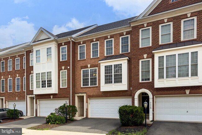Building Photo - 21776 Ladyslipper Sq