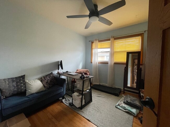 Building Photo - 7843 W Gunnison St