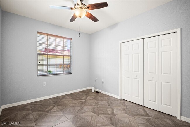 Building Photo - 16261 Coco Hammock Way