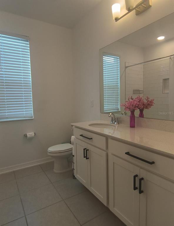 Building Photo - 12500 Encore At Ovation Way