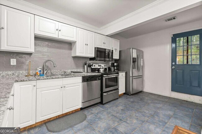 Building Photo - 1763 Pennington Pl SE