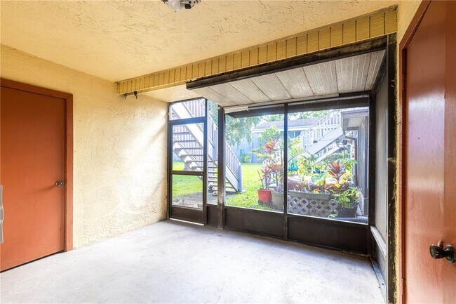 Building Photo - 3805 Cortez Cir