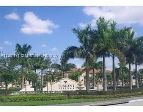 Primary Photo - 12991 SW 132nd Terrace