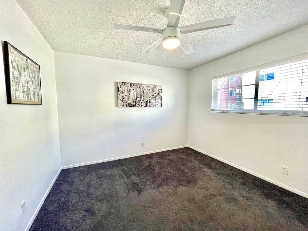 Building Photo - 315 Junipero Ave