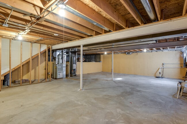 Building Photo - 954 Campbell Dr