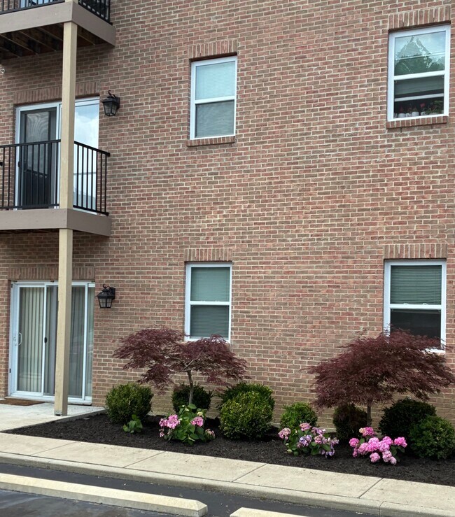 Building Photo - 732 Ohio Pike
