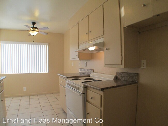 Building Photo - 101-105 Atlantic Ave