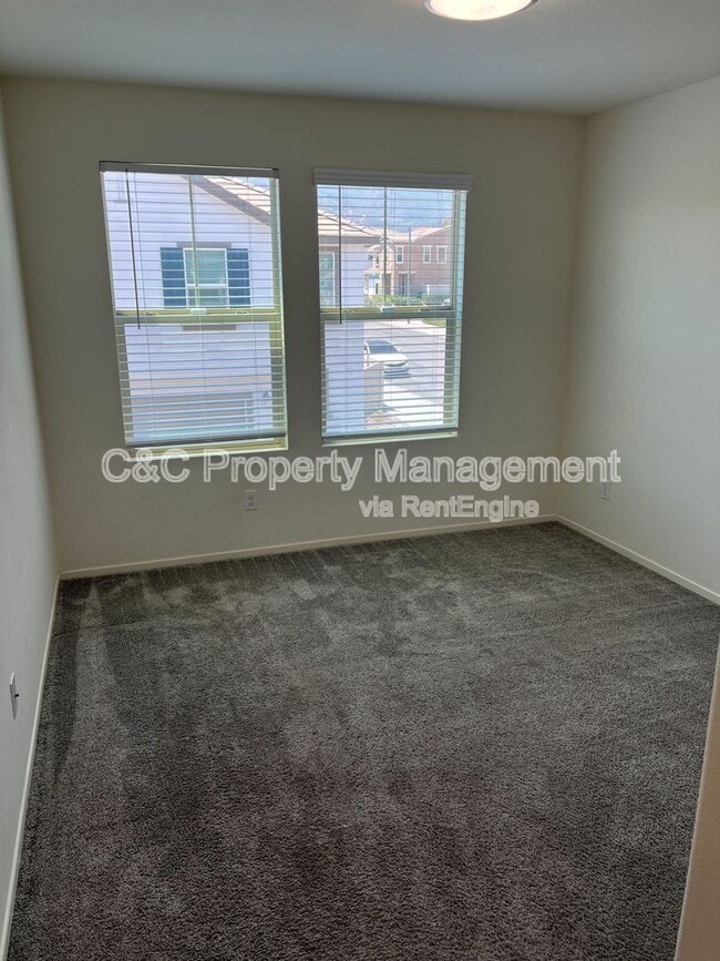 Building Photo - 17169 Gray Pine Pl