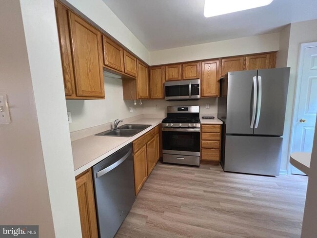 Building Photo - 12937 Big Horn Dr