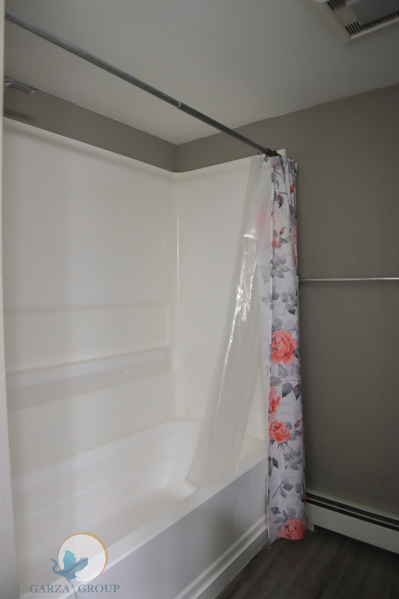 Building Photo - 16 Glacier Ave