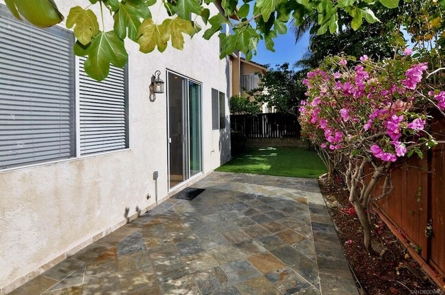 Building Photo - 11106 Ivy Hill Dr